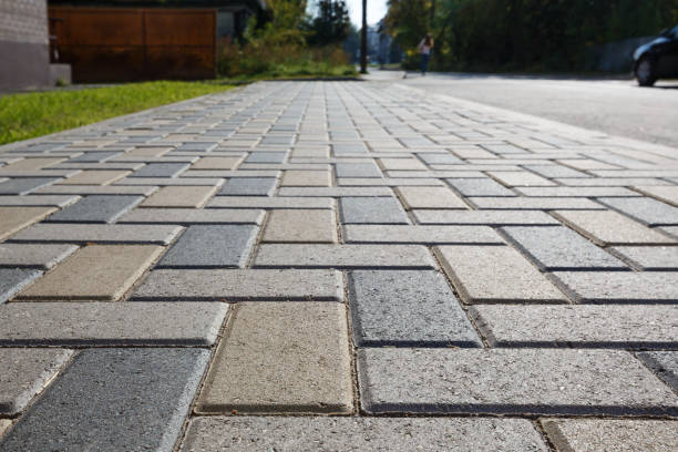 Best Driveway Pavers Near Me  in Rtez, CO